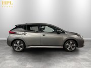Nissan LEAF 40kWh Tekna Hatchback 5dr Electric Auto (150 ps) 8