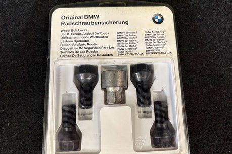 BMW 1 Series 1.6 116i M Sport Hatchback 5dr Petrol Auto Euro 5 (s/s) (136 ps) 57