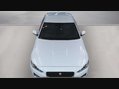 Jaguar XE 2.0 XE R-Sport D Auto 4dr 10