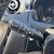 Jaguar XJ 3.0d V6 Premium Luxury 4dr Auto 20