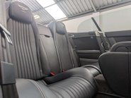 Bentley Continental 4.0 Continental GT S V8 Auto 4WD 2dr 45