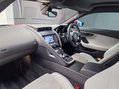 Jaguar F-Type 3.0 V6 R-Dynamic Coupe 2dr Petrol Auto Euro 6 (s/s) (340 ps) 13