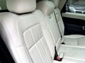 Land Rover Range Rover Sport 3.0 Range Rover Sport Autobiography Dynamic SDV6 Auto 4WD 5dr 57