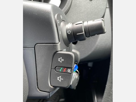 Renault Kangoo 1.5 dCi ENERGY ML19 Business MWB Euro 6 (s/s) 5dr 26