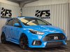 Ford Focus 2.3T EcoBoost RS Hatchback 5dr Petrol Manual AWD Euro 6 (s/s) (350 ps)
