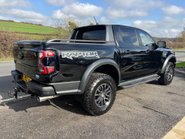 Ford Ranger Wildtrak 3.0 V6 292ps 4x4 Double Cab Pick Up - No VAT 2