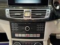 Mercedes-Benz CLS 3.0 CLS 350 D AMG Line Premium Auto 4dr 49