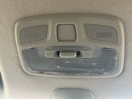 Suzuki Swift SPORT BOOSTERJET MHEV 37