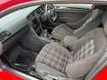 Volkswagen Golf 2.0 TSI BlueMotion Tech GTI Performance Euro 6 (s/s) 3dr 60