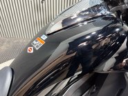 Honda GL F6C 2016 21K STUNNING EXAMPLE LONG MOT WARRANTY 14