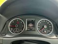 Volkswagen Tiguan 2.0 Tiguan R-Line TDI BlueMotion Technology 4Motion Semi-Auto 4WD 5dr 16