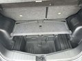 Nissan Note 1.2 Note Tekna Comfort DiG-S 5dr 28
