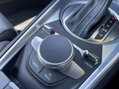 Audi TT 2.0 TFSI S line S Tronic quattro Euro 6 (s/s) 3dr 26