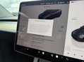 Tesla Model Y (Dual Motor) Long Range SUV 5dr Electric Auto 4WDE (384 bhp) 40