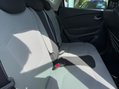 Renault Captur 0.9 TCe ENERGY Dynamique MediaNav Euro 5 (s/s) 5dr 21
