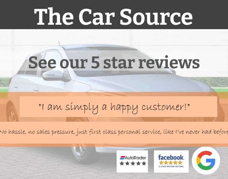 Ford Fiesta 1.5 Fiesta Zetec TDCI 5dr 11