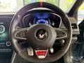 Renault Megane 1.8T R.S.280 Euro 6 (s/s) 5dr 58
