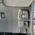 Peugeot 108 1.2 PureTech Allure 5dr 19