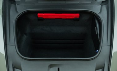 Porsche 911 Carrera (992) 27