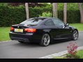 BMW 3 Series 3.0 335i M Sport DCT Euro 5 2dr 11