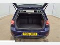 Volkswagen Golf 1.4 TSI BlueMotion Tech SE Nav Euro 6 (s/s) 5dr 11