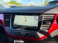 Vauxhall Crossland X 1.2 SRi Nav Euro 6 (s/s) 5dr 36