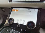 Land Rover Range Rover Velar 2.0 Range Rover Velar SE P250 Auto 4WD 5dr 86