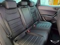 SEAT Ateca 1.4 EcoTSI XCELLENCE DSG Euro 6 (s/s) 5dr 85