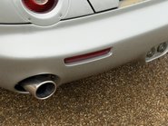 Aston Martin Zagato DB AR1 Roadster 29