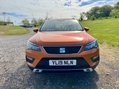 SEAT Ateca TDI SE TECHNOLOGY 5