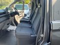 Ford Transit Custom 2.0 320 EcoBlue Limited Auto L1 H1 Euro 6 (s/s) 5dr 13