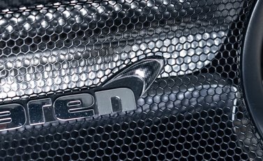McLaren 675LT Spider MSO Carbon Series 54