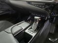Lexus Es 2.5 300h Takumi E-CVT Euro 6 (s/s) 4dr 27