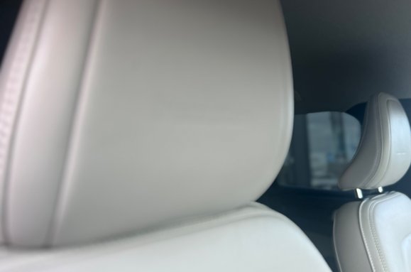 Volvo XC40 2.0 T4 INSCRIPTION PRO AUTO PETROL 22
