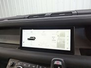 Land Rover Defender 2.0 Defender SE D Auto 4WD 5dr 92