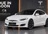 Tesla Model S 75D (Dual Motor) Auto 4WD 5dr