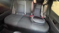 Toyota C-HR 1.8 VVT-h Design SUV 5dr Petrol Hybrid CVT Euro 6 (s/s) (122 ps) 24