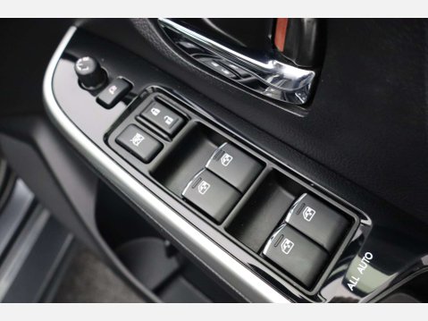 Subaru Levorg 2.0 Levorg GT Symmetrical AWD CVT 4WD 5dr 20
