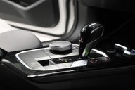 BMW 2 Series 1.5 218i M Sport Auto 4dr 22