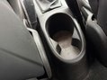 Vauxhall Corsa 1.6i Turbo VXR Hatchback 3dr Petrol Manual Euro 6 (205 ps) 64