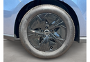 BYD Seal 6 Touring 1.5 DM-i Boost 5dr e-CVT 10