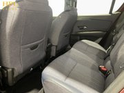 Renault 4 comfort range 52kWh techno SUV 5dr Electric Auto (150 ps) 1 Owner -Dab - B 20