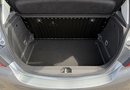 Vauxhall Corsa 1.4 SRi Vx-line Nav Black 5dr 38