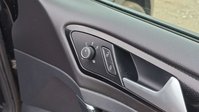 Volkswagen Golf 1.4 TSI BlueMotion Tech S Hatchback 5dr Petrol DSG Euro 6 (s/s) (125 ps) 31