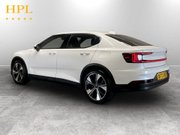 Polestar 2 Single Motor 82kWh Long Range Fastback 5dr Electric Auto RWD (299 ps) Crui 5