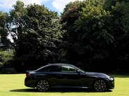 BMW 2 Series 220I M SPORT 8