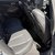 BMW 2 Series 218i M Sport 4dr DCT [Plus Pack] 35