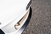 Porsche 911 GT3 RS STUNNING EXAMPLE. WEISS GOLD DECALS. PCCBS. PCM. S/CHRONO. LIFT. 5
