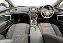 Vauxhall Insignia 1.8i VVT SRi 5dr 16
