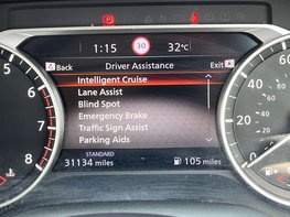 Nissan Qashqai 1.3 Qashqai Acenta Premium DiG-T MHEV 5dr 28